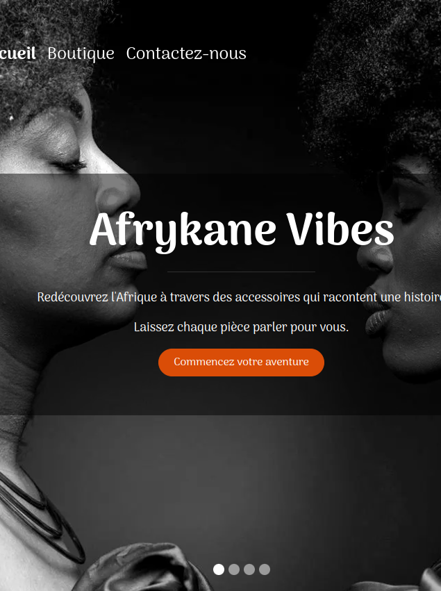 portfolio__img